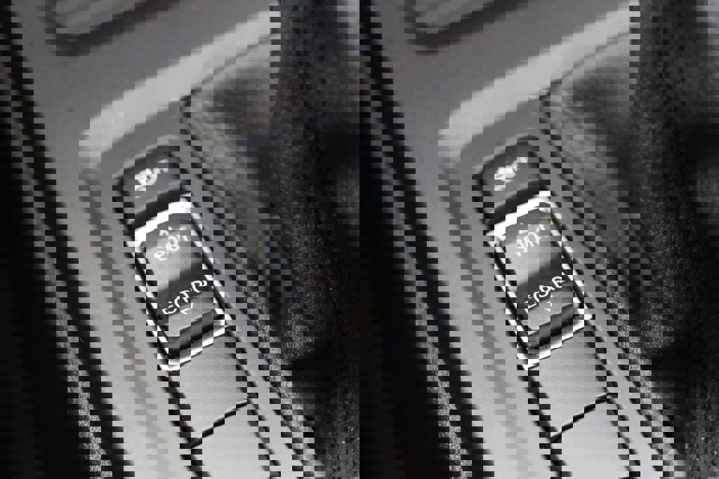 Used 2018 BMW X1 xDrive28i w/ Convenience Package AWD/4WD image 23