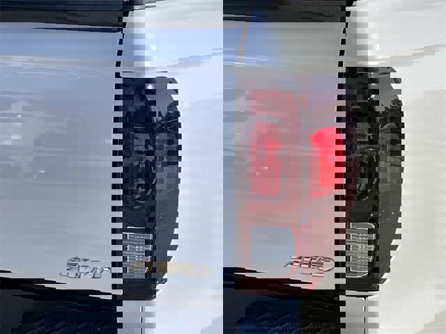 Used 2023 Honda Ridgeline RTL image 6