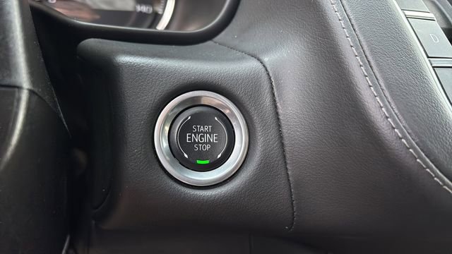 Used 2024 Chevrolet Tahoe LS image 28