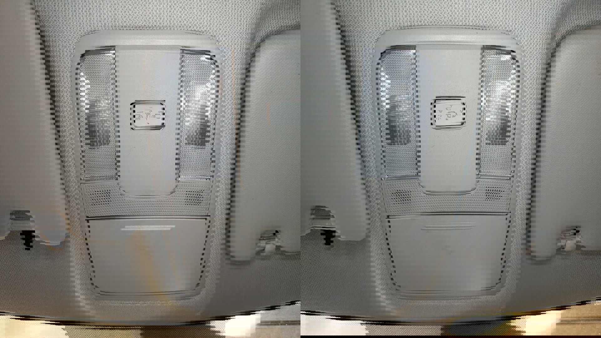 Used 2021 Kia Soul LX image 18