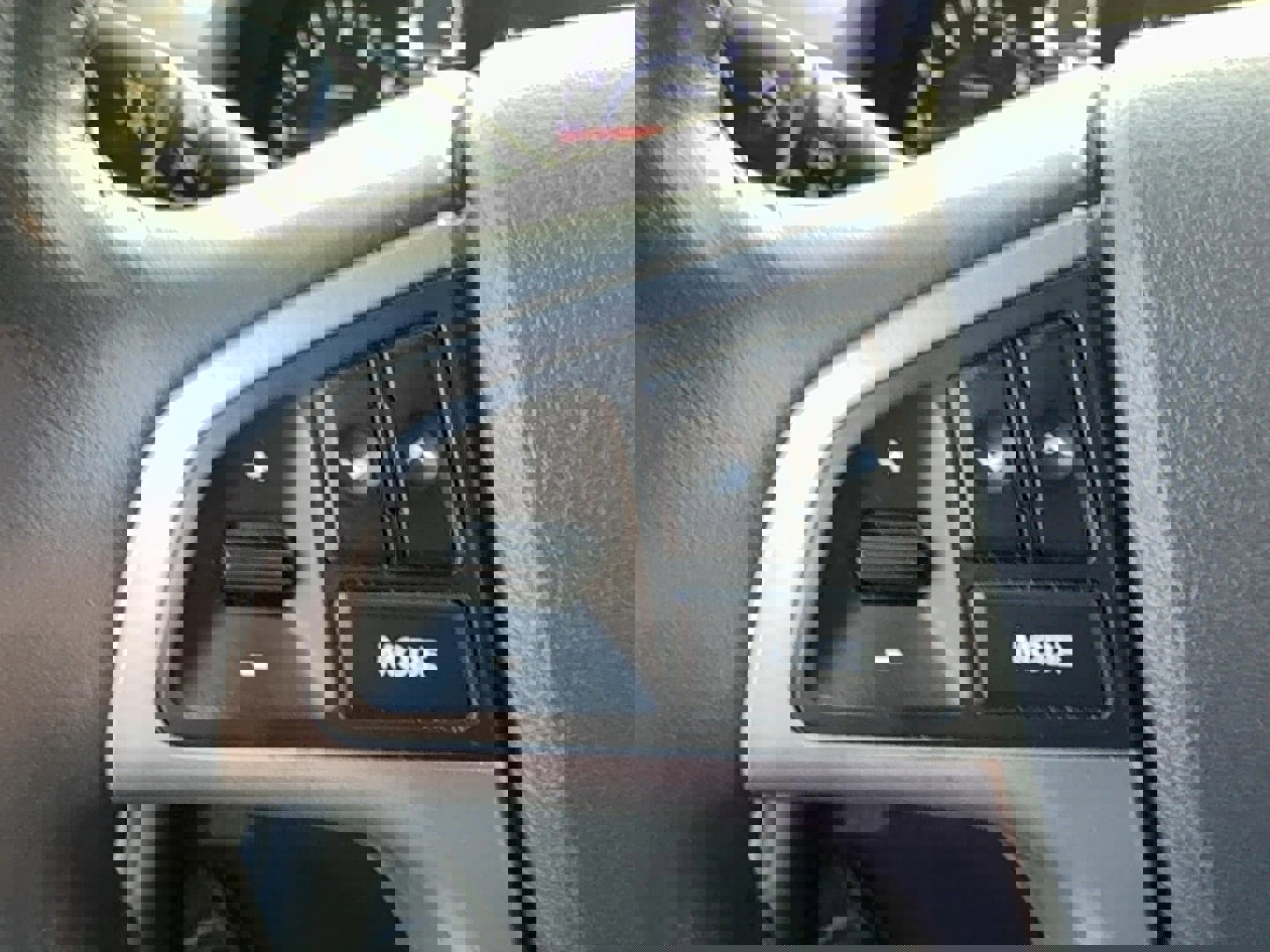 Used 2016 Hyundai Accent Sport image 16