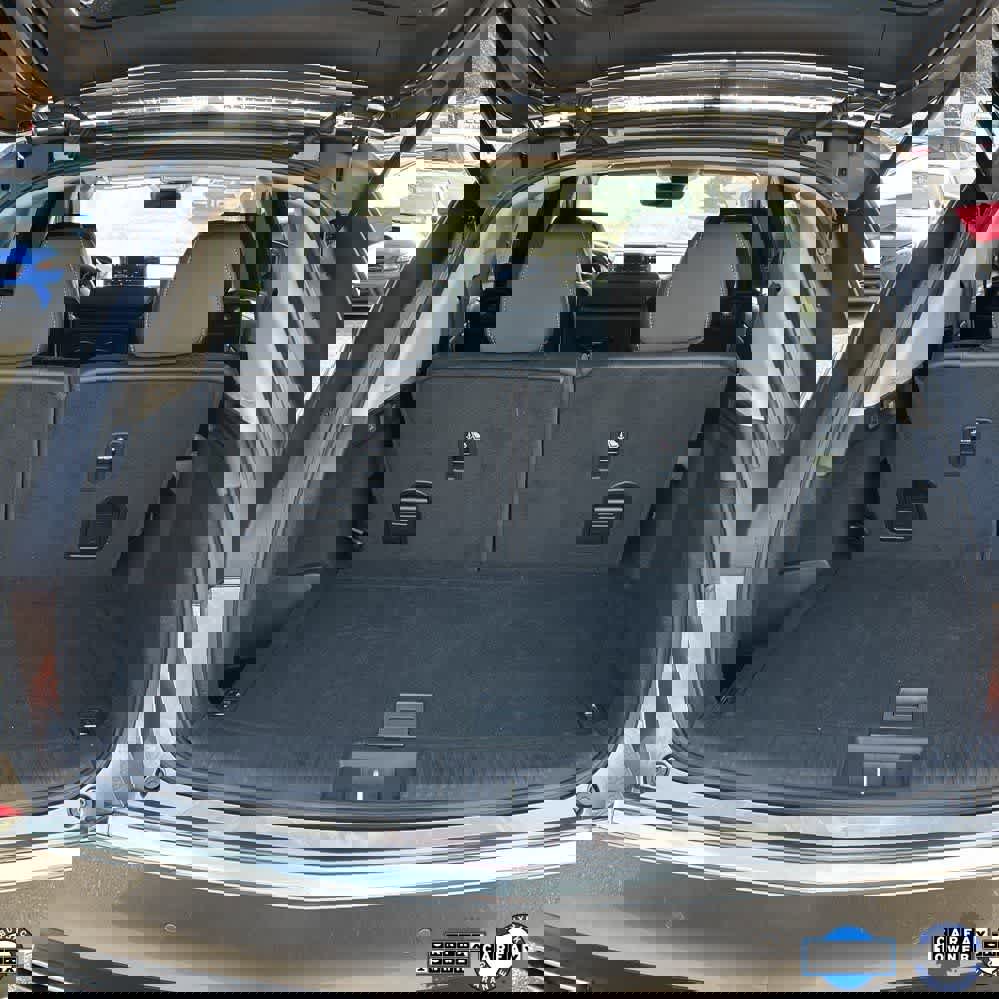 Used 2025 Acura MDX w/Technology Package image 26