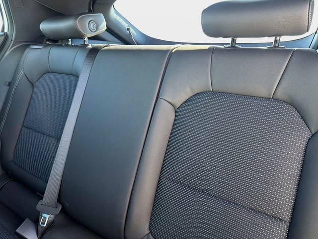 New 2026 Buick Envista Preferred w/ Convenience I Package FWD image 13