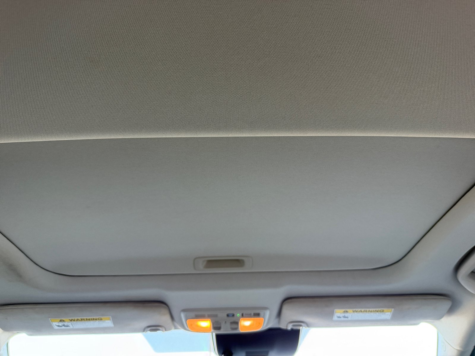 Used 2020 Honda Insight Touring image 32