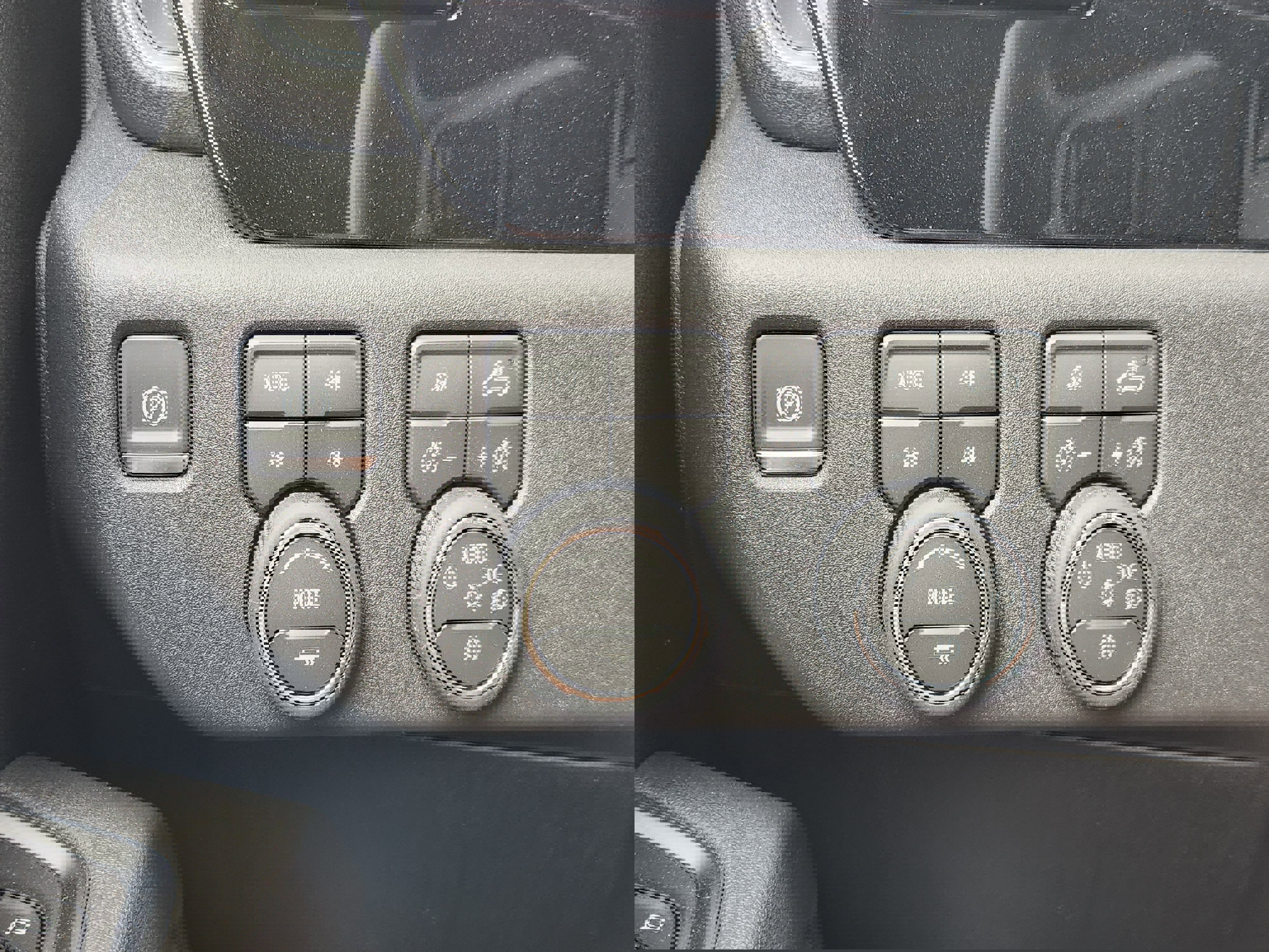 New 2026 Chevrolet Silverado 2500 LT image 23