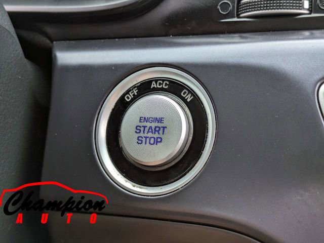 Used 2018 Hyundai Sonata SEL FWD image 29