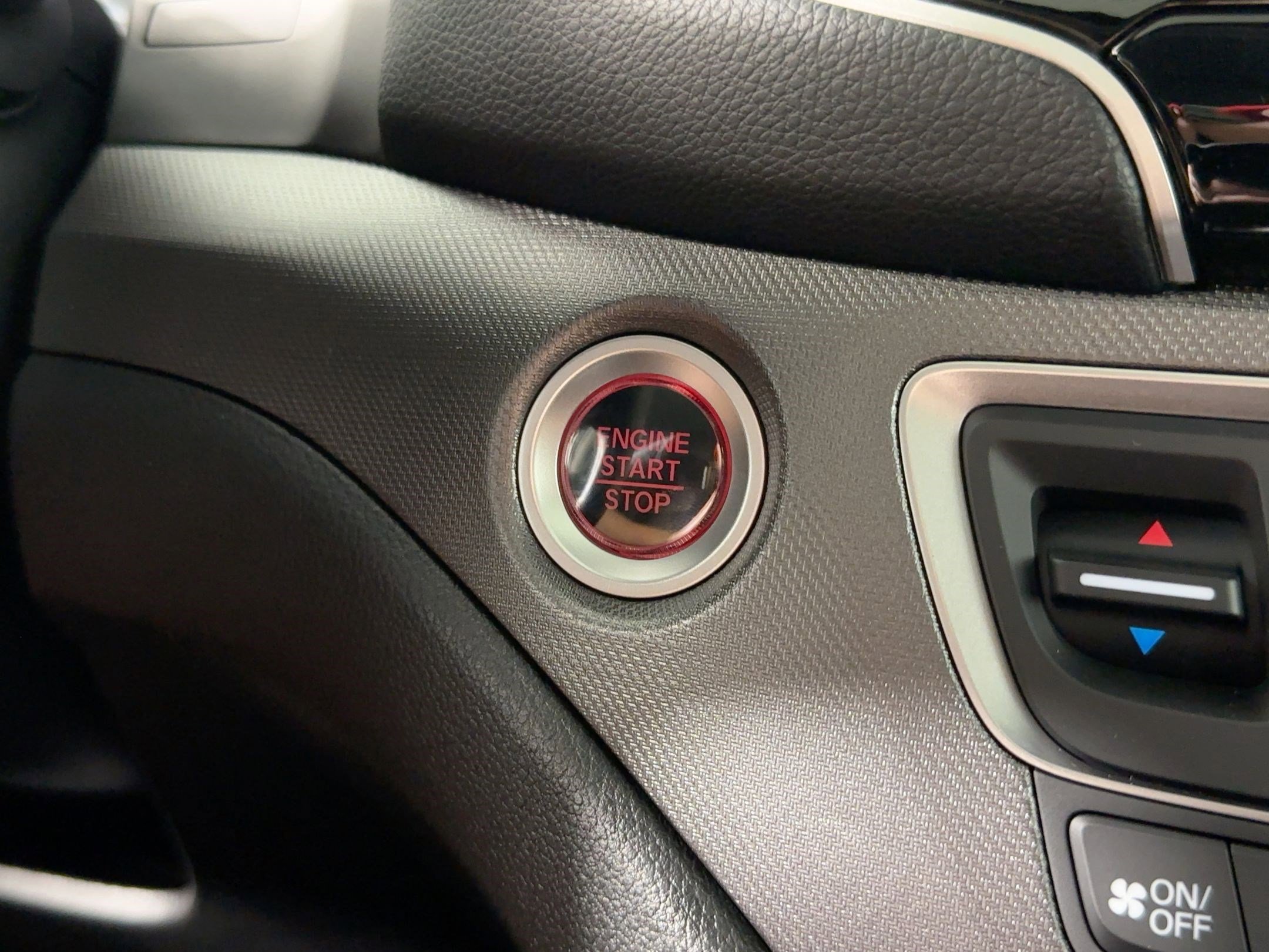 New 2026 Honda Ridgeline RTL image 26