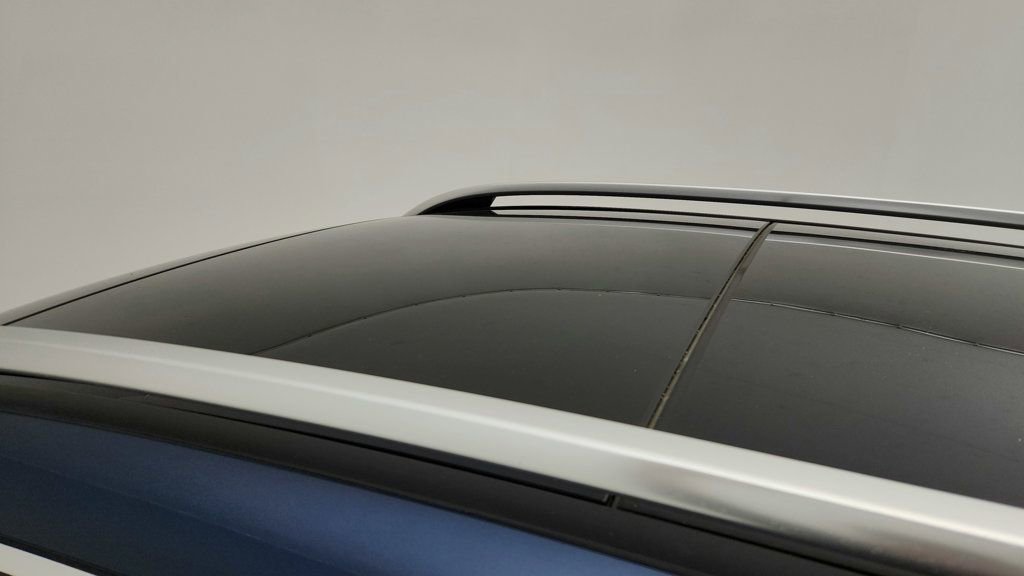 Used 2023 Mercedes-Benz EQB 250+ image 10