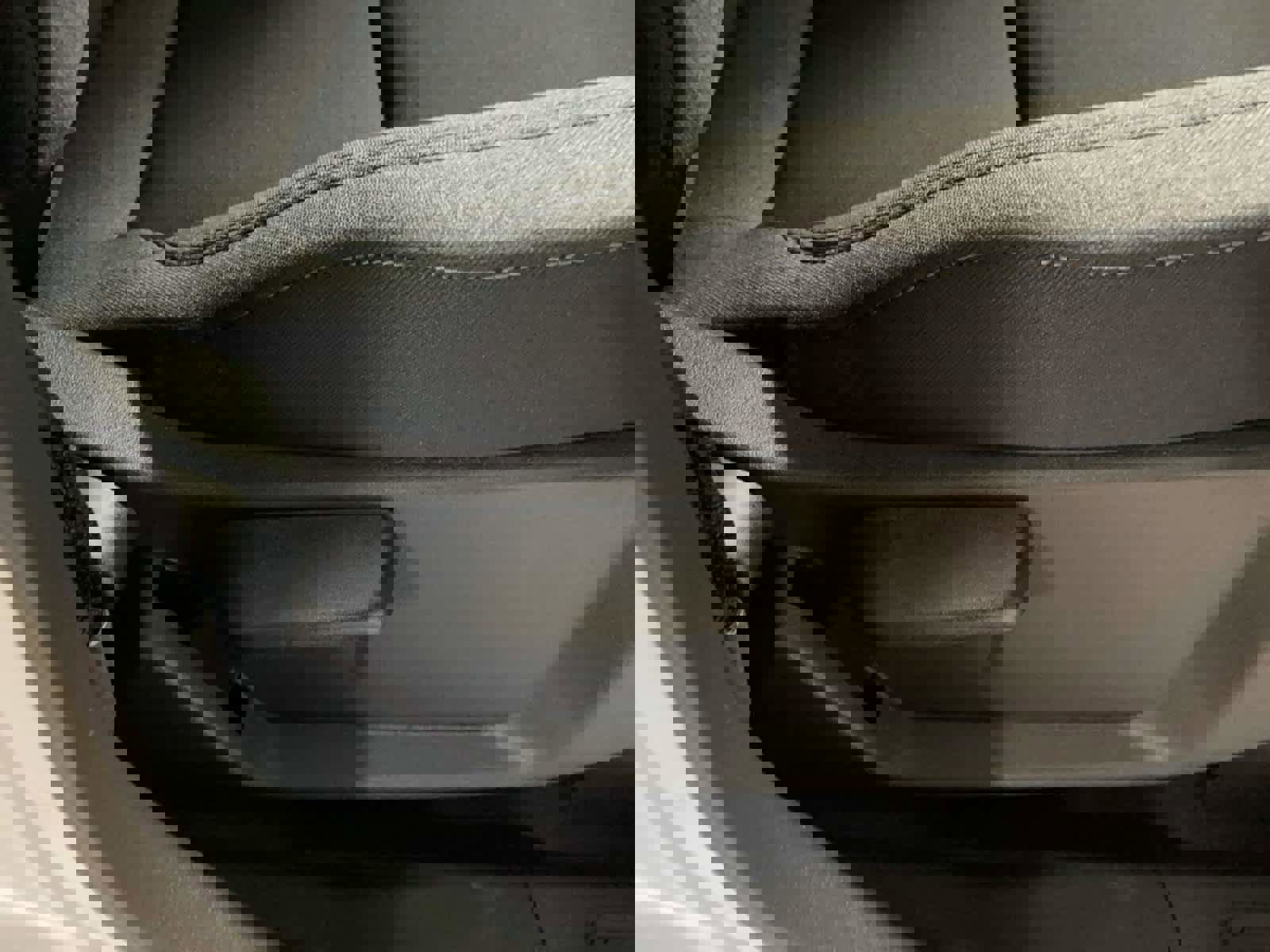 New 2026 Ford Bronco Big Bend image 33