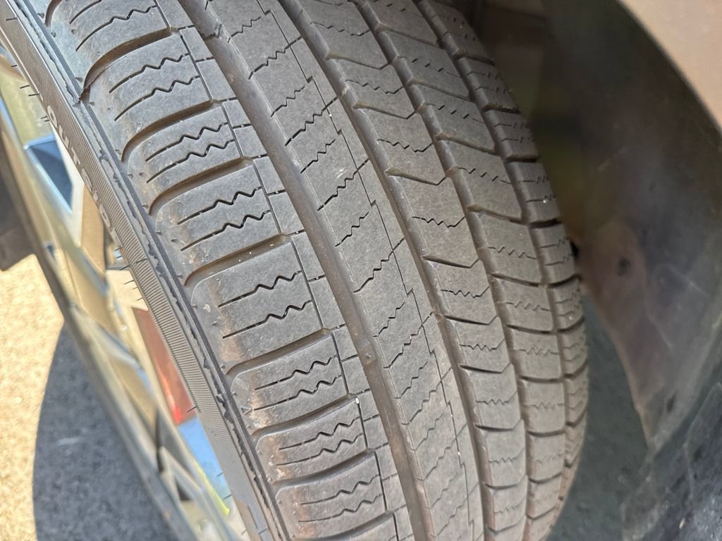 Used 2024 Hyundai Palisade SEL image 28