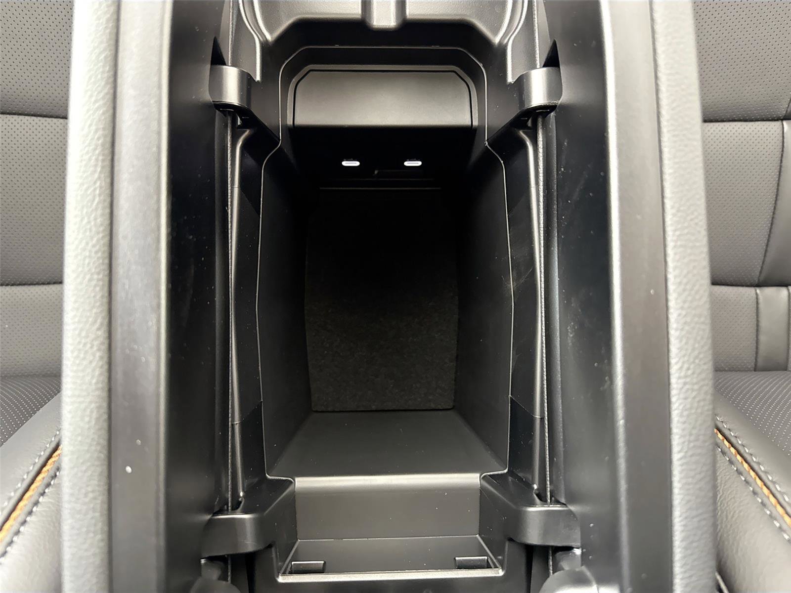 New 2026 MAZDA CX-50 AWD 2.5 S w/ Weather Package image 33