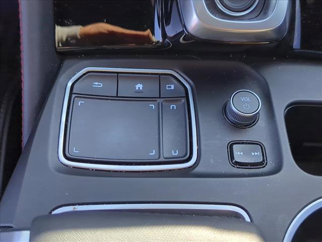 Used 2024 Acura MDX A-Spec image 22