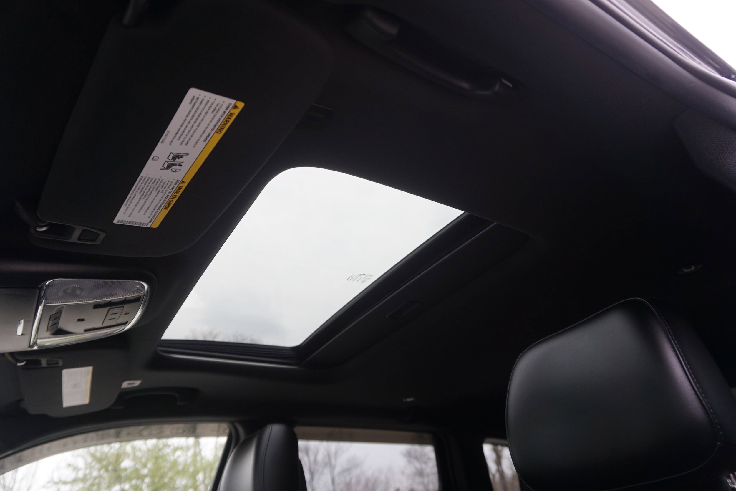 Used 2019 Jeep Grand Cherokee Limited AWD/4WD image 14