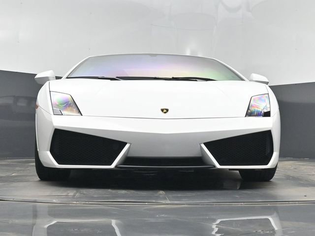 Used 2014 Lamborghini Gallardo LP 550-2 image 31
