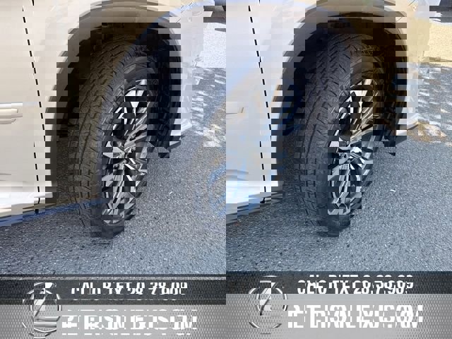 Used 2016 Lexus RX 350 AWD w/ Premium Package image 11