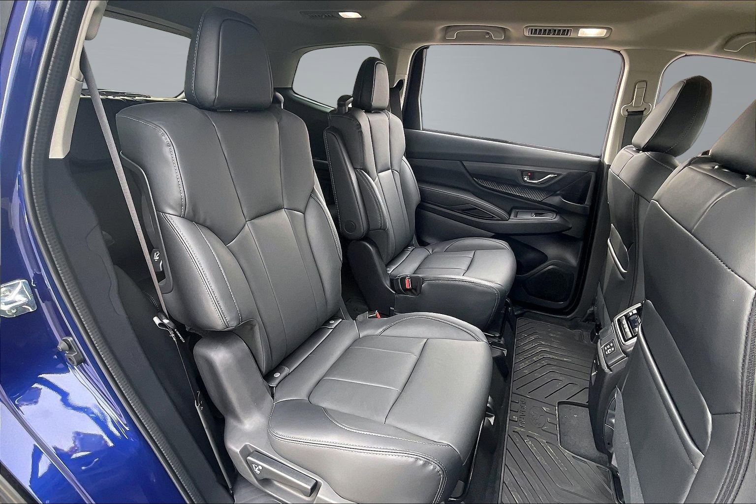 New 2026 Subaru Ascent Premium image 23