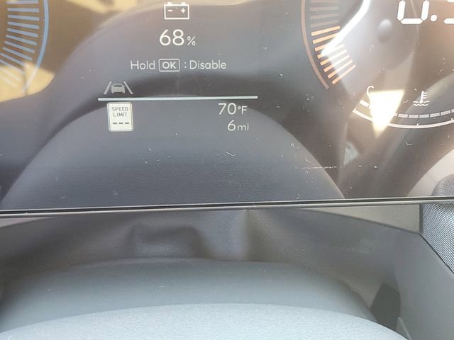 New 2026 Hyundai Sonata SEL image 24