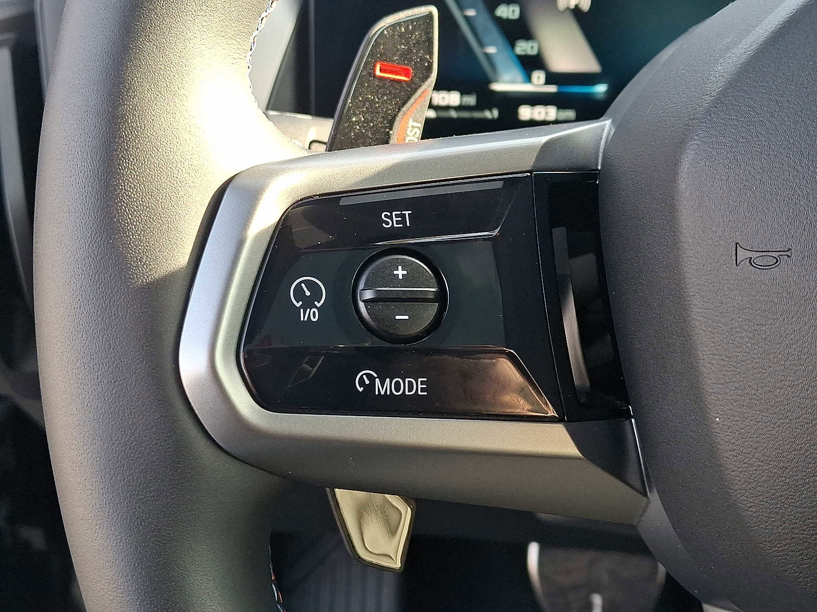 Used 2026 BMW X3 M50 w/ Premium Package image 21