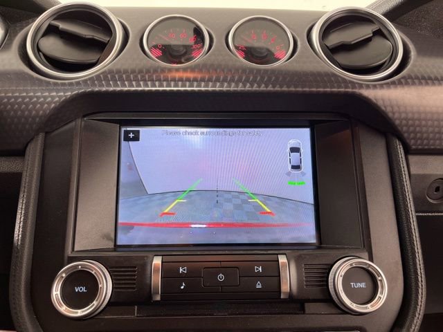 Used 2019 Ford Mustang GT Premium w/ Performance Package - Level 2 image 26