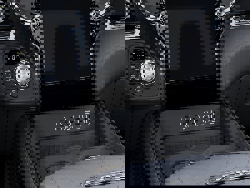 New 2026 RAM 1500 Limited image 53