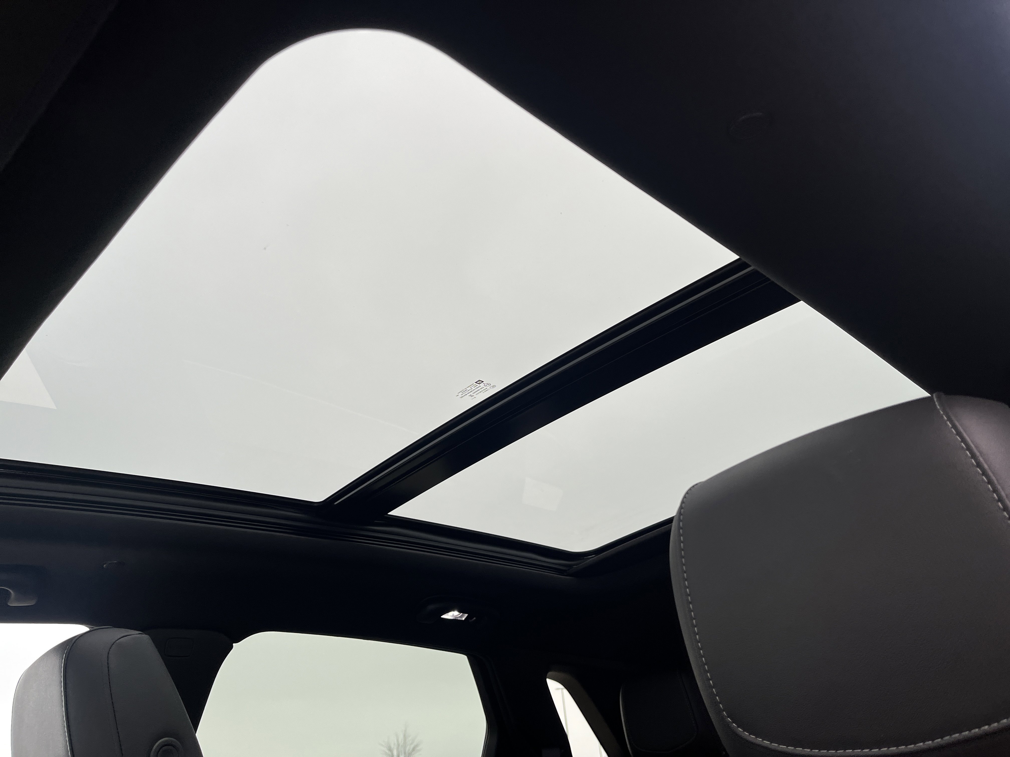 Used 2025 Cadillac XT5 Premium Luxury image 34