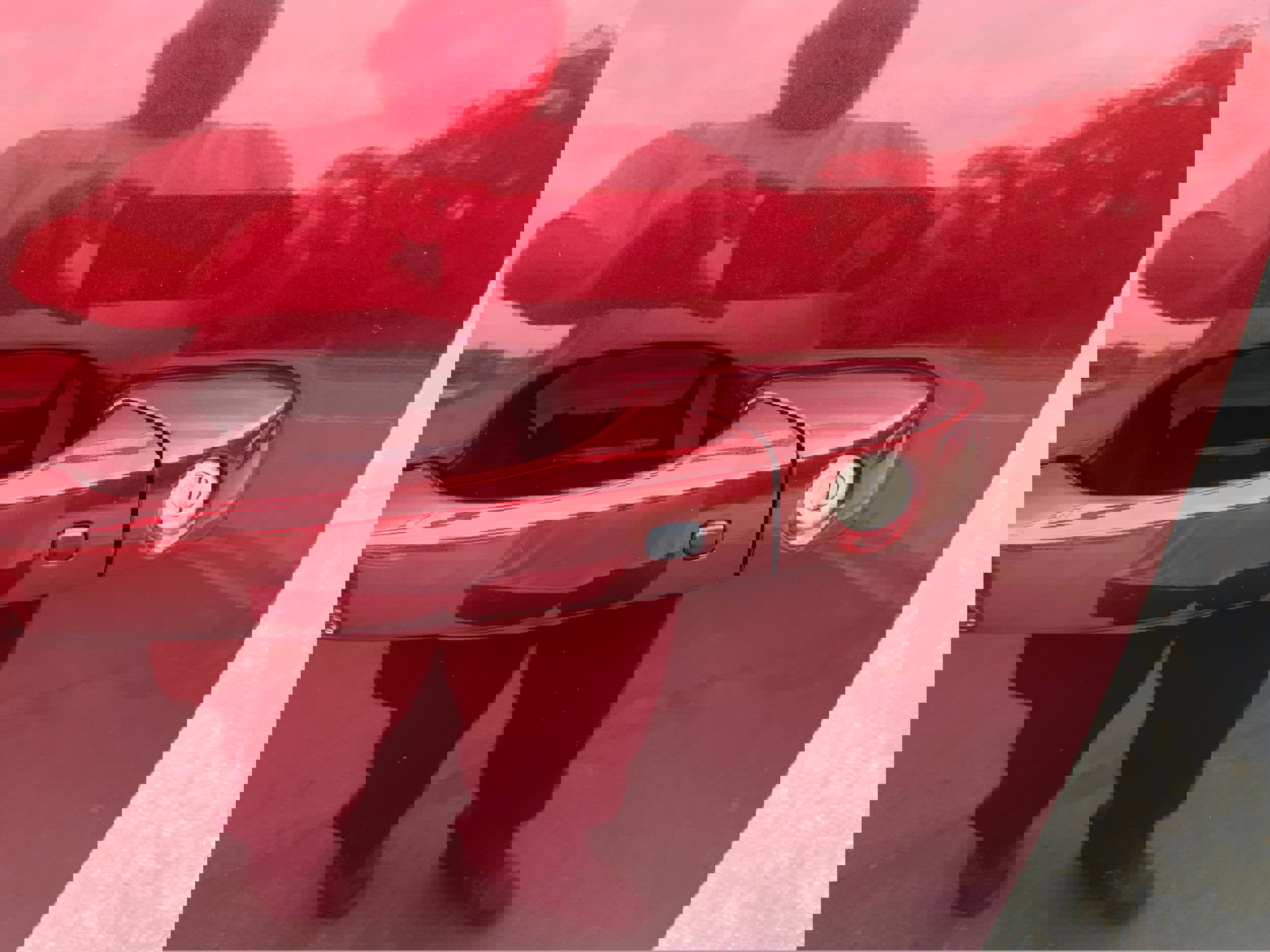 Certified 2024 Dodge Durango GT image 17