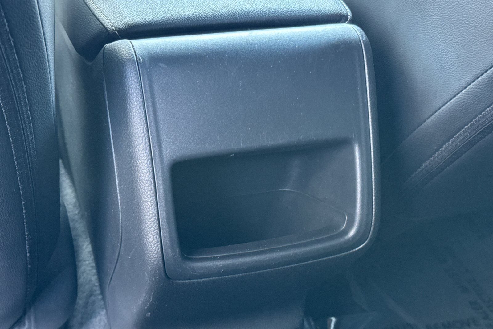 Used 2019 Honda Accord Sport image 16