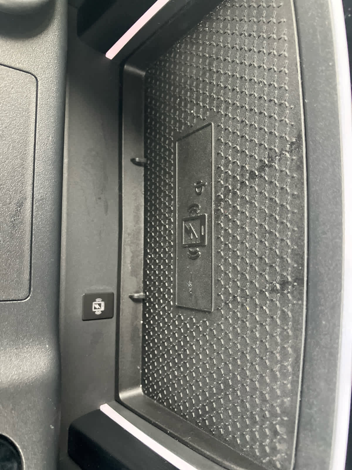 Used 2024 Nissan Rogue SL image 31