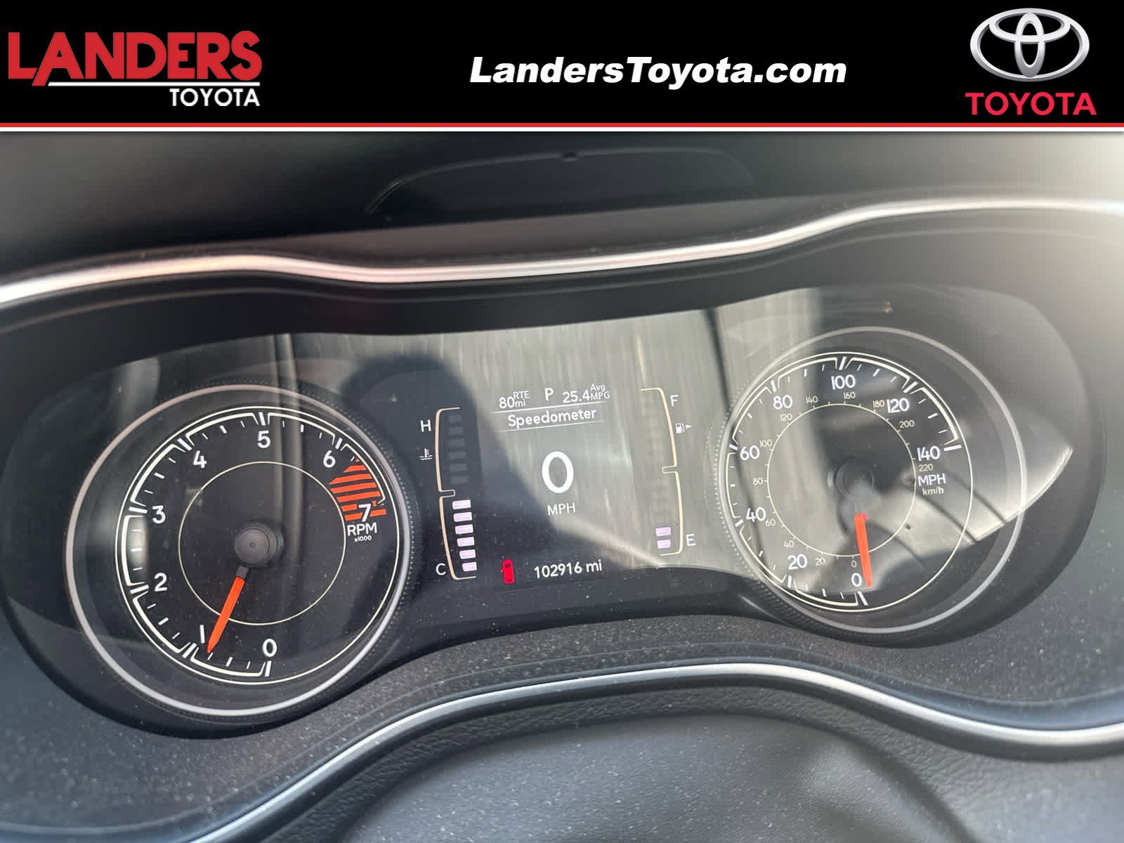 Used 2021 Jeep Cherokee Latitude Plus