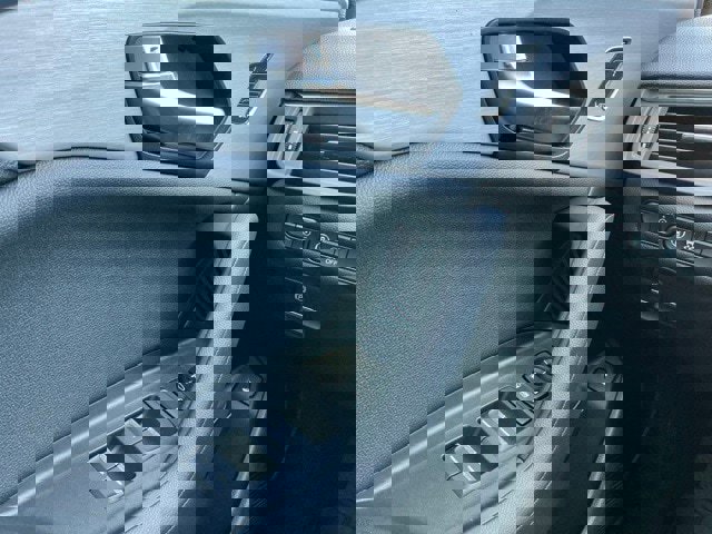 Used 2023 Acura TLX image 18