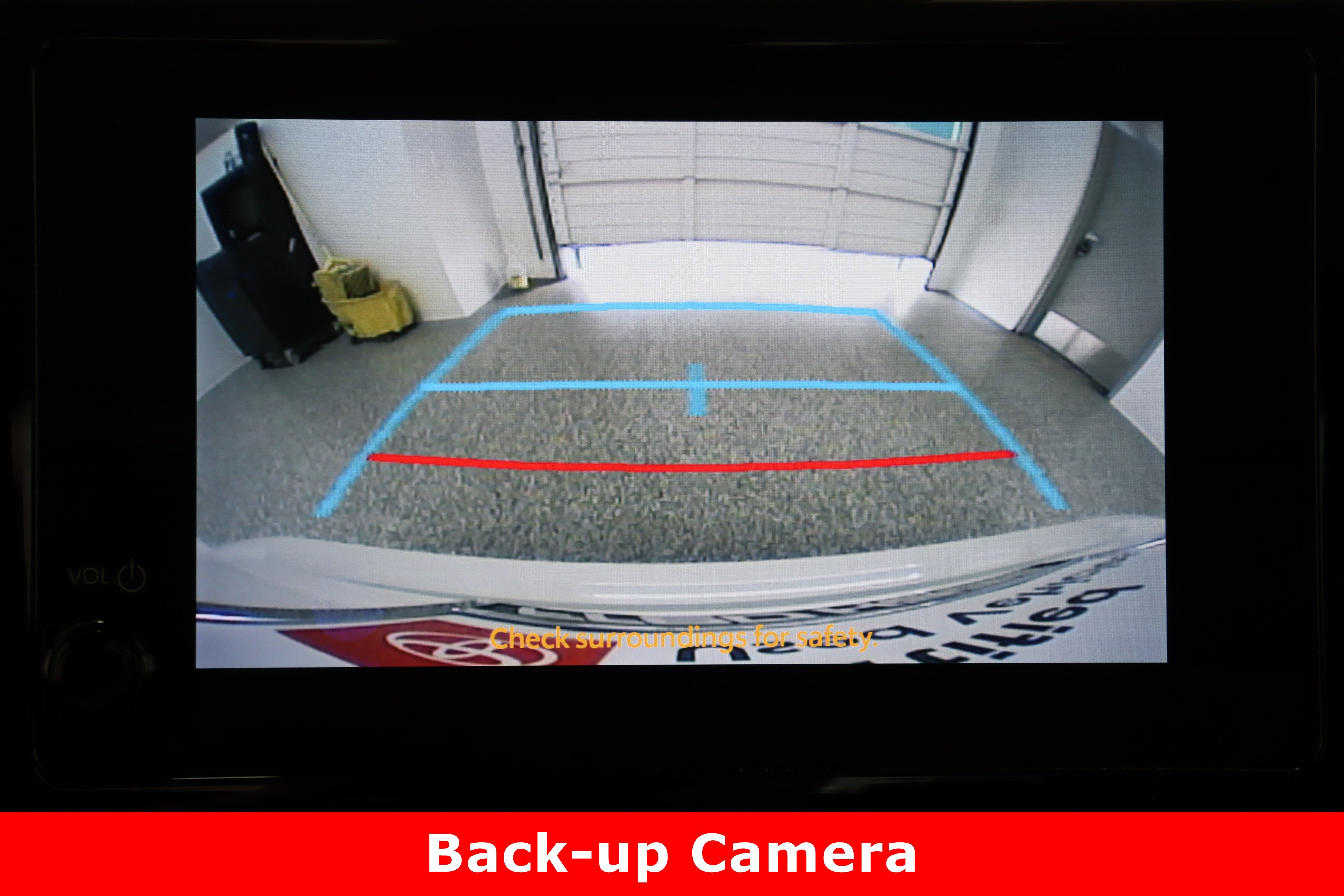 Certified 2023 Toyota Corolla LE FWD image 19