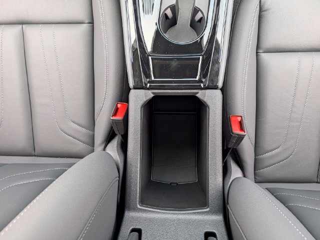 New 2026 Audi Q3 quattro 2.0T AWD/4WD image 27