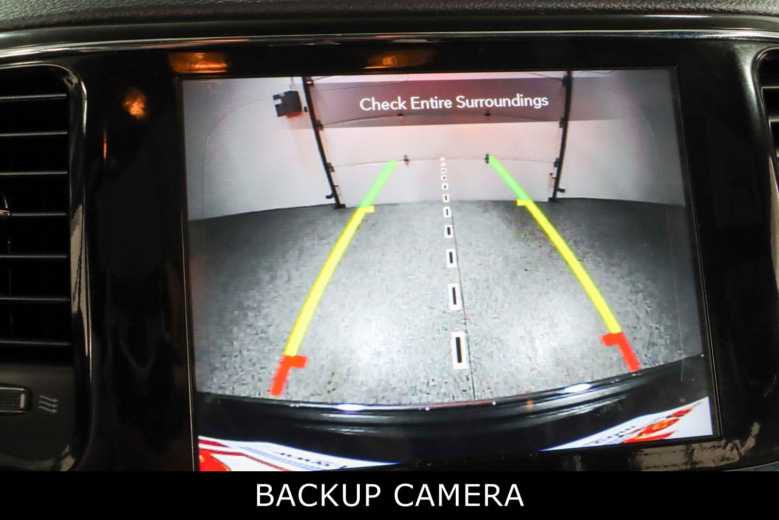 Used 2022 Jeep Grand Cherokee Limited image 19