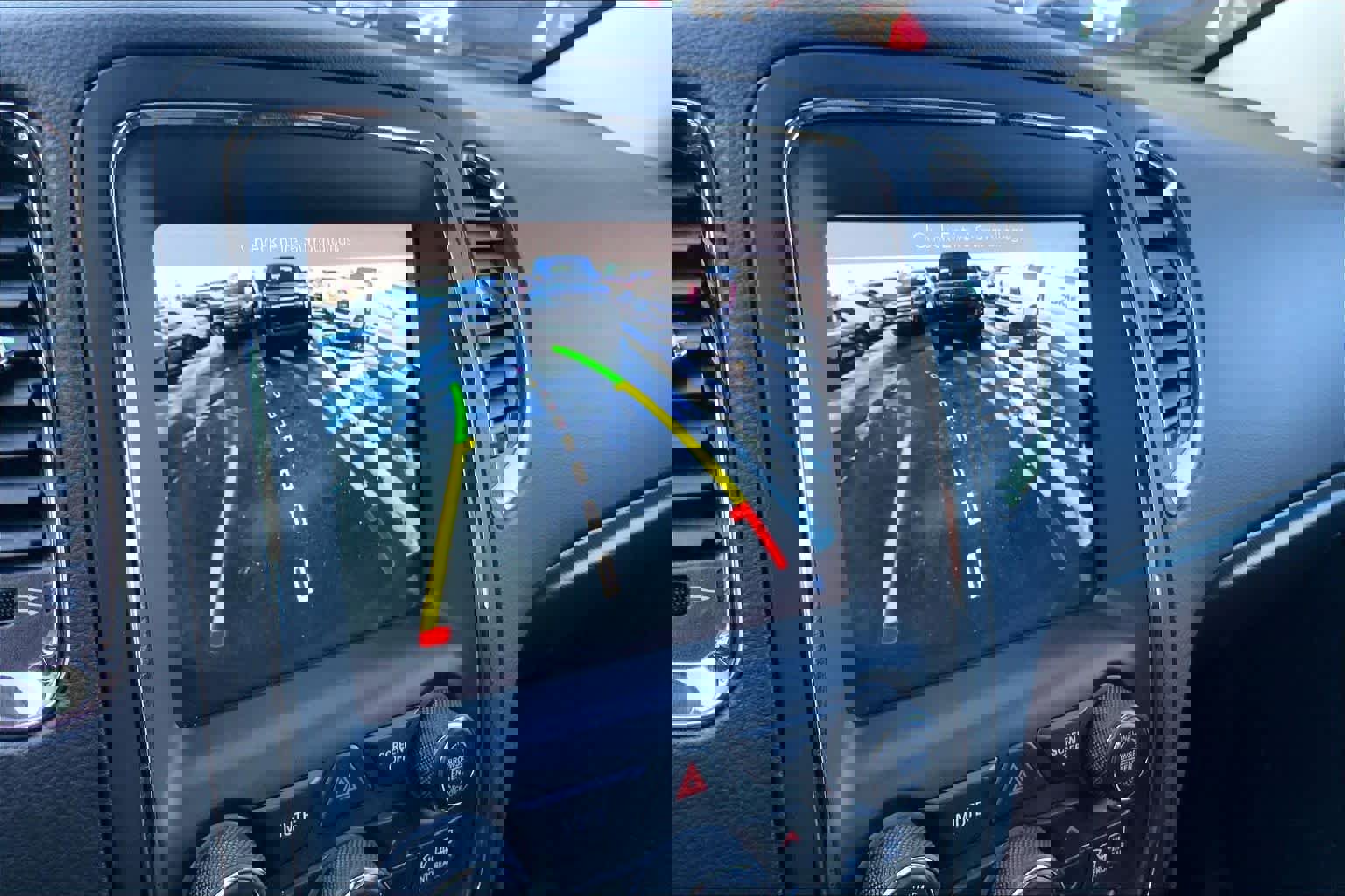 Used 2019 Dodge Durango GT image 25