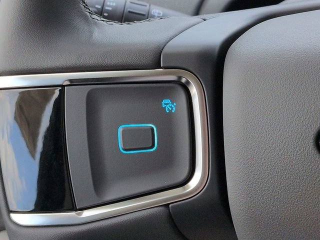 New 2026 Ford Expedition Max Active RWD image 24