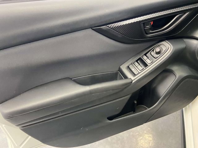 Used 2019 Subaru Crosstrek 2.0i Premium w/ Popular Package #2 image 18