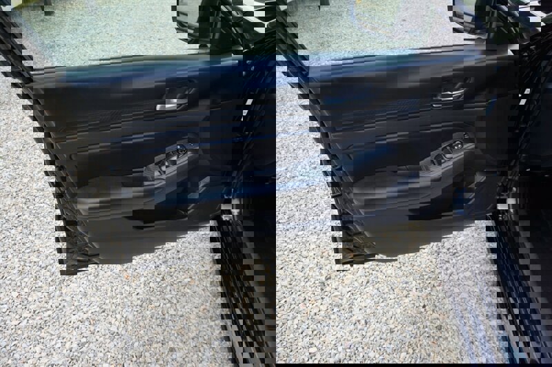 Used 2021 Nissan Altima 2.5 S w/ Driver Assist Package image 11