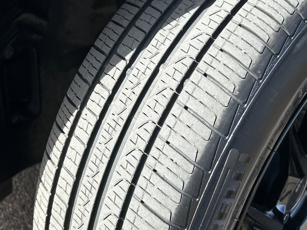 Used 2020 BMW X1 xDrive28i w/ Convenience Package image 30