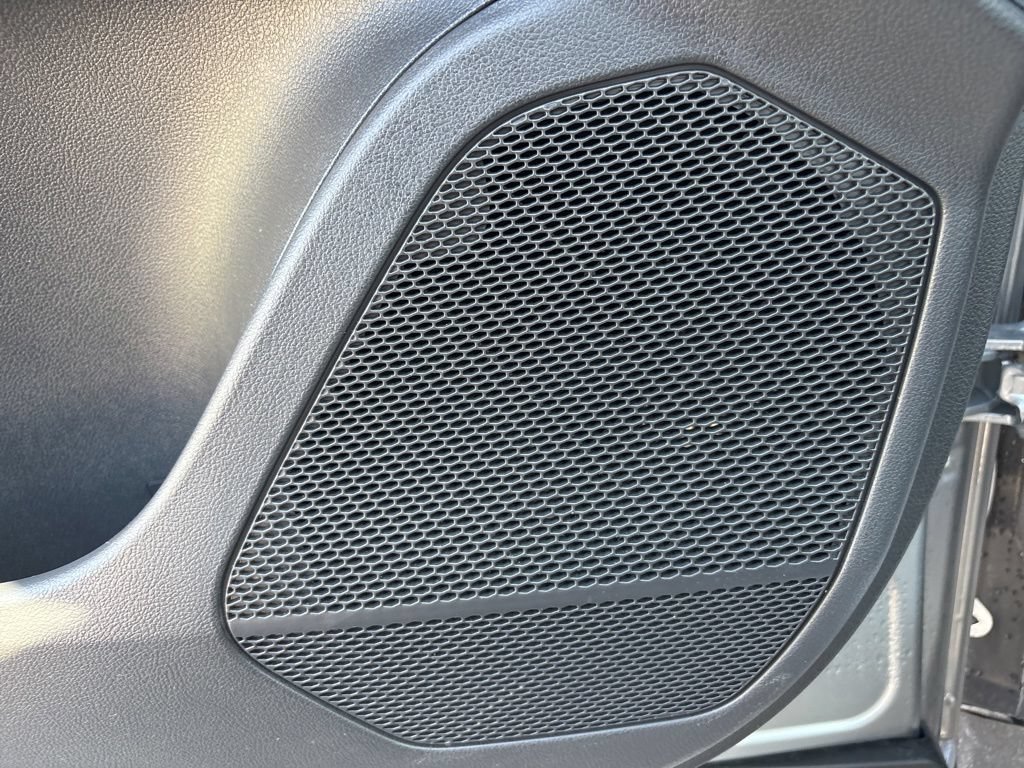 Certified 2025 Lexus RX 350 FWD image 14