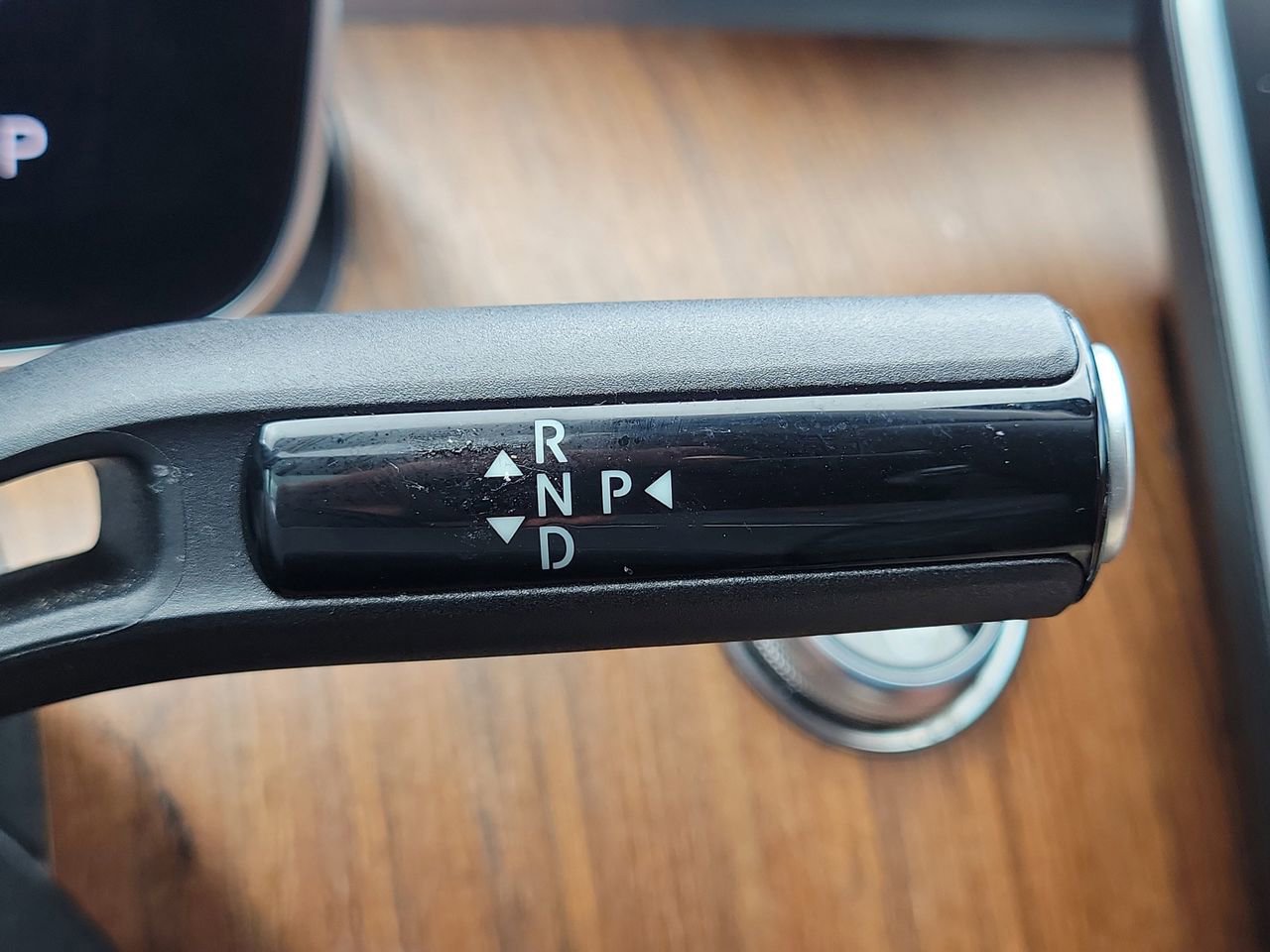 Certified 2022 Mercedes-Benz C 300 Sedan image 28