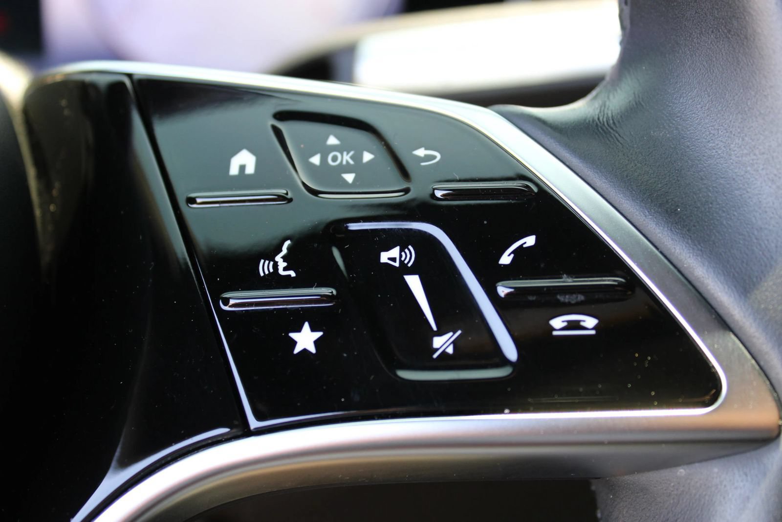 Used 2024 Mercedes-Benz Maybach S 580 4MATIC image 30