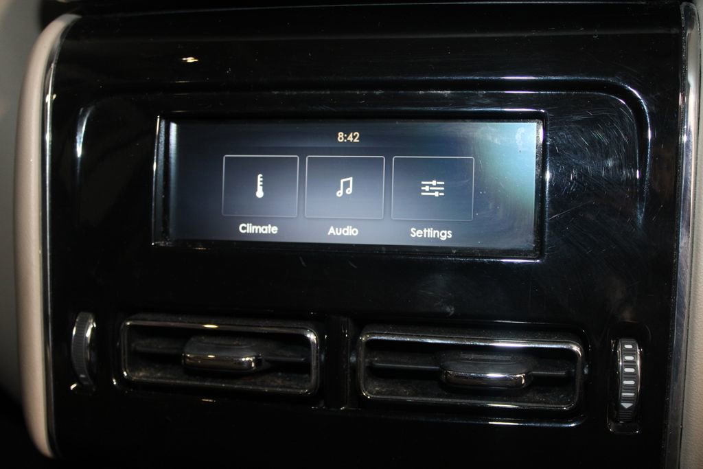 Used 2022 Lincoln Aviator Reserve image 34