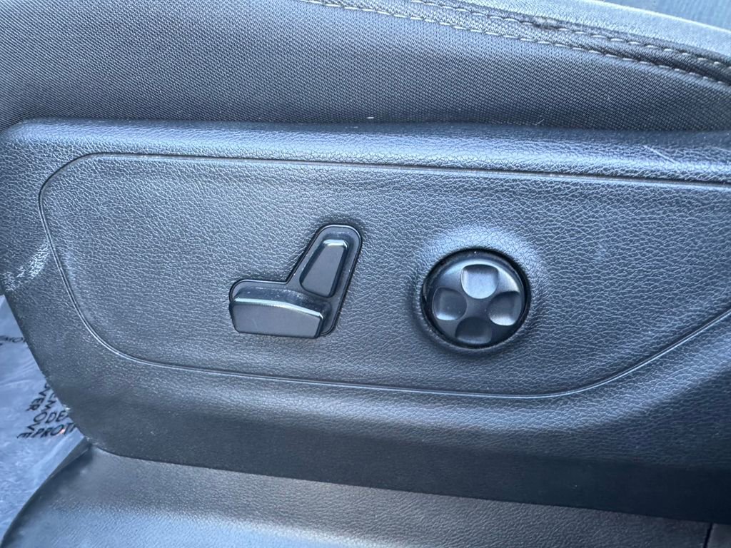 Used 2020 RAM 1500 Big Horn image 14