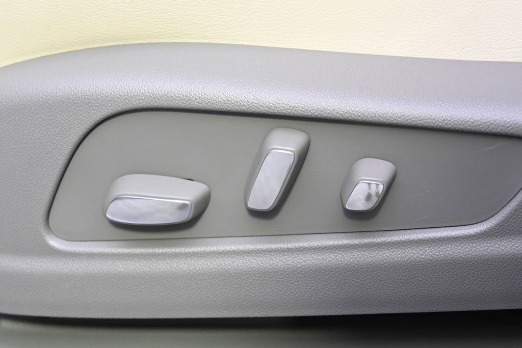 New 2025 Cadillac XT5 Premium Luxury w/ Technology Package image 14