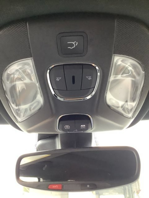 Certified 2025 Jeep Compass Limited w/ Elite Group AWD/4WD image 29