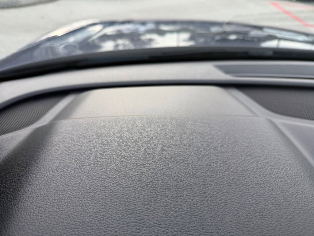 Used 2022 Audi Q5 2.0T Premium Plus w/ Premium Plus Package image 26