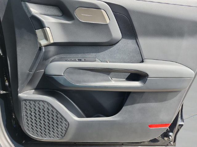 New 2027 Kia Telluride LX FWD image 31