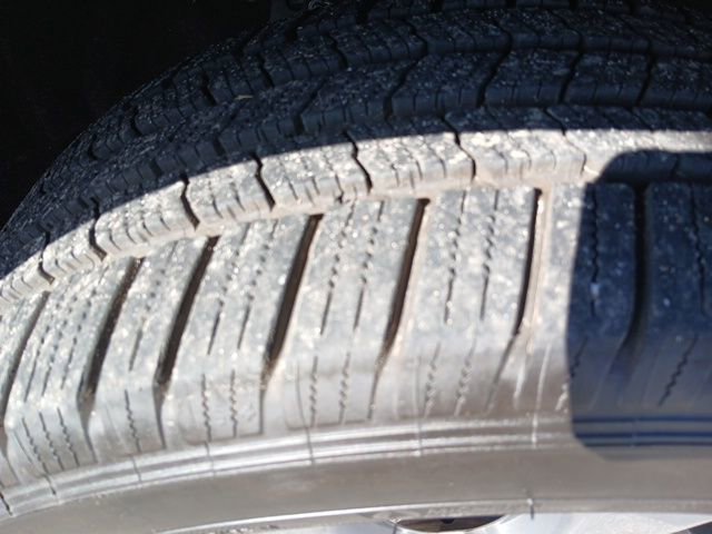 Used 2021 Jeep Grand Cherokee Summit w/ Platinum Series Group image 60