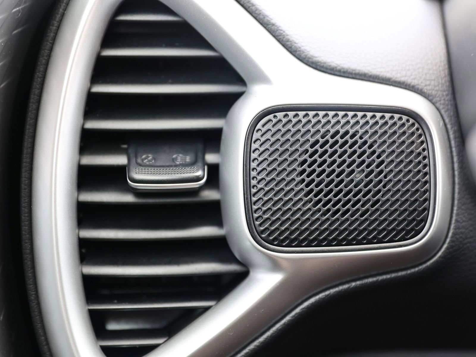 Used 2022 Kia Soul LX w/ Technology Package FWD image 29