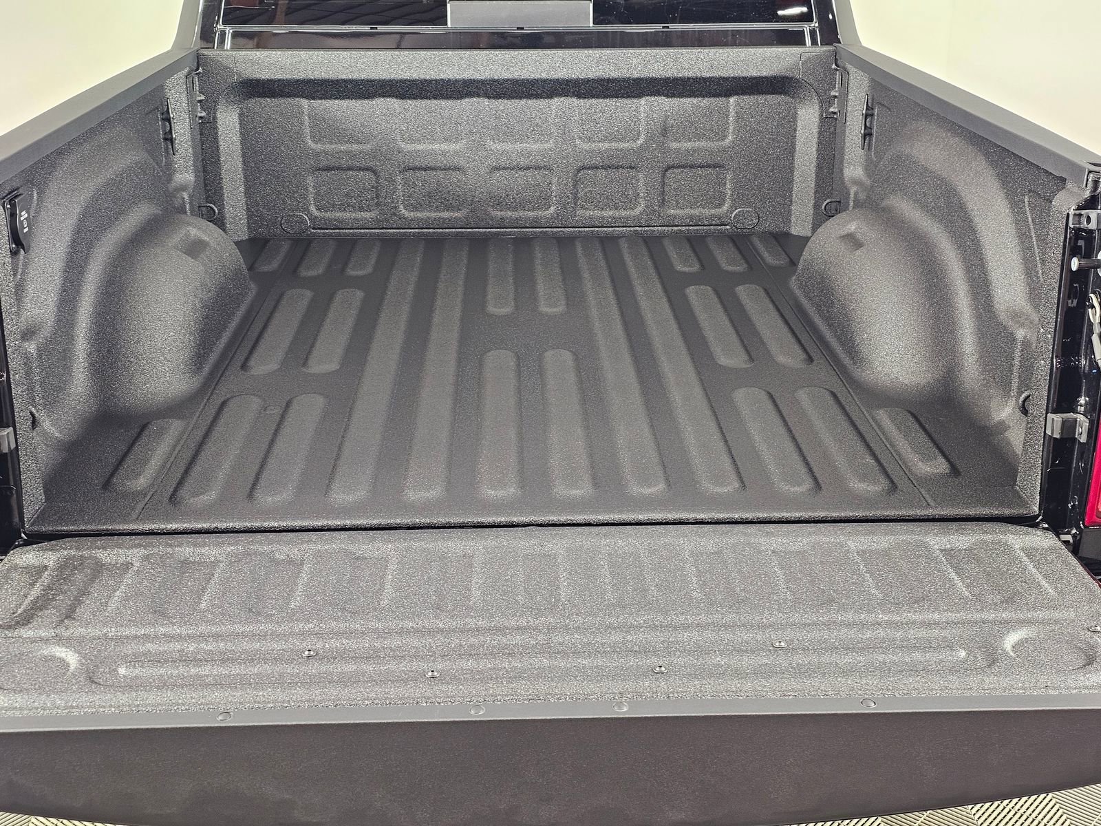 New 2026 RAM 2500 Big Horn image 36